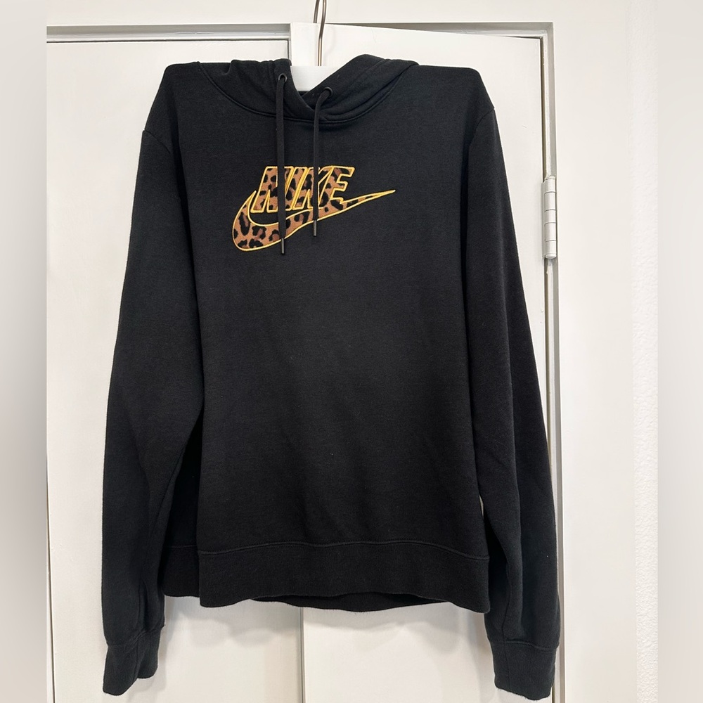 Nike Sweatshirt